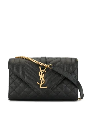 bag Oversized savings Envelope small crossbody Minimalist