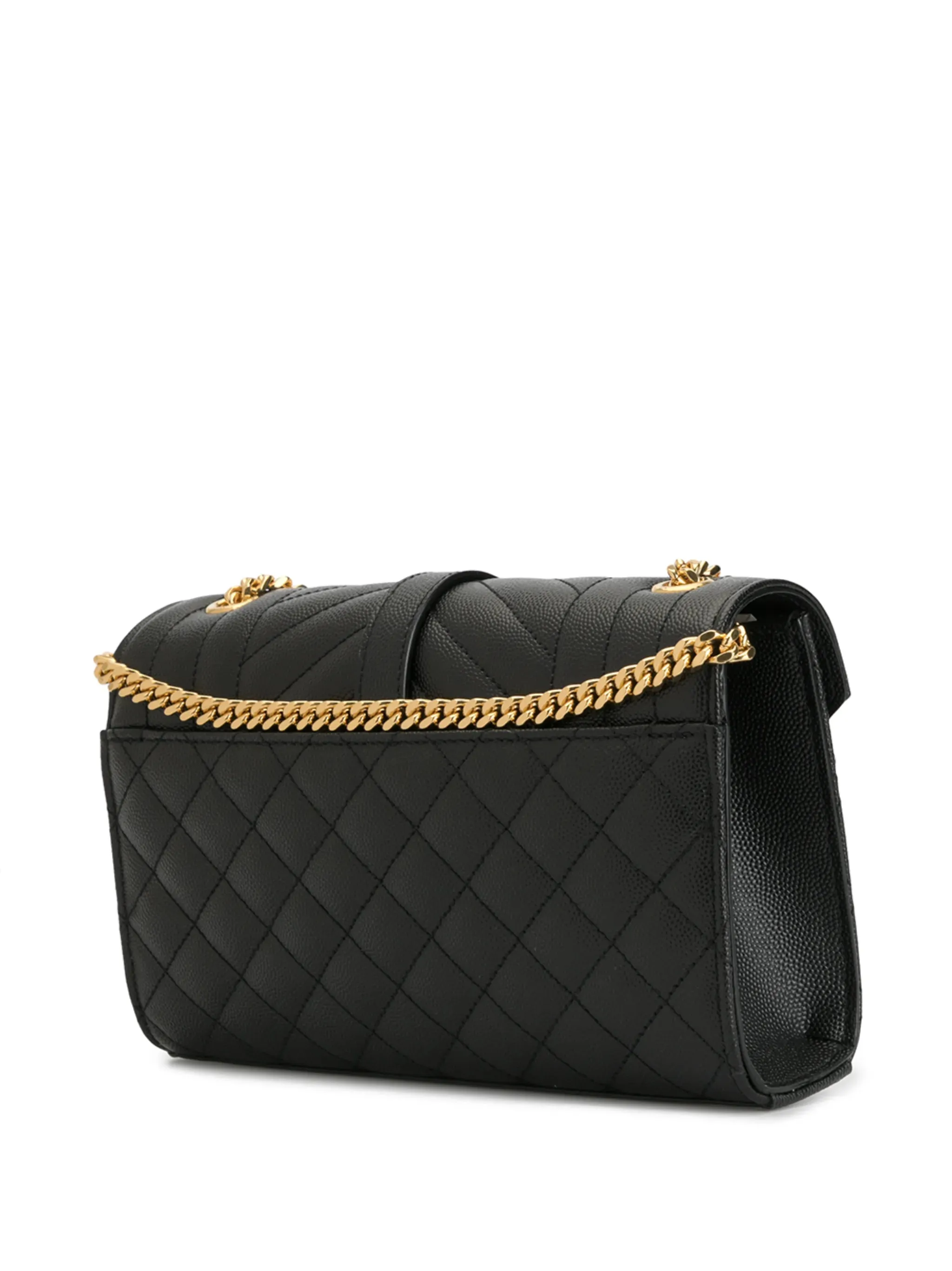bag Oversized savings Envelope small crossbody Minimalist