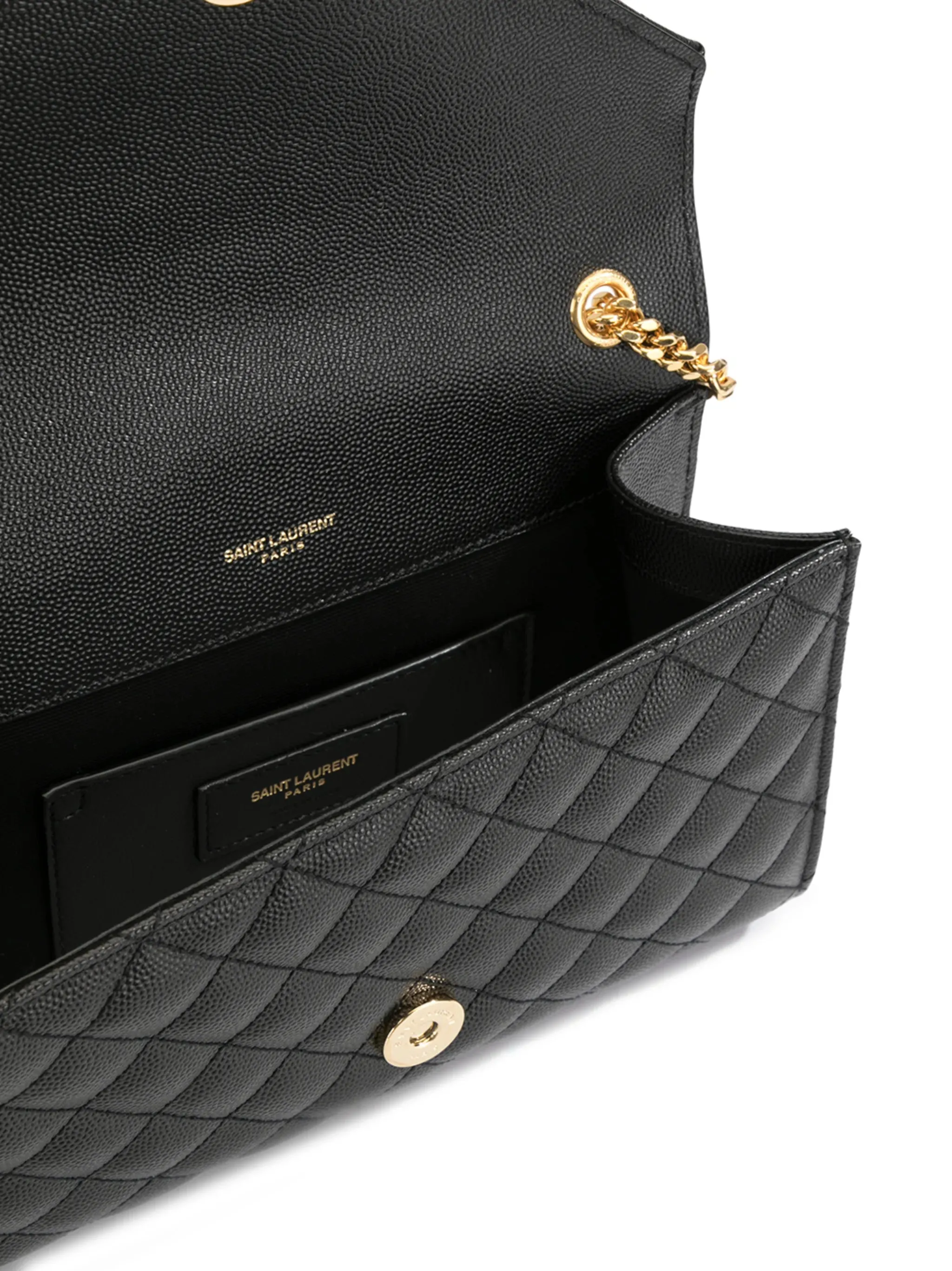 bag Oversized savings Envelope small crossbody Minimalist