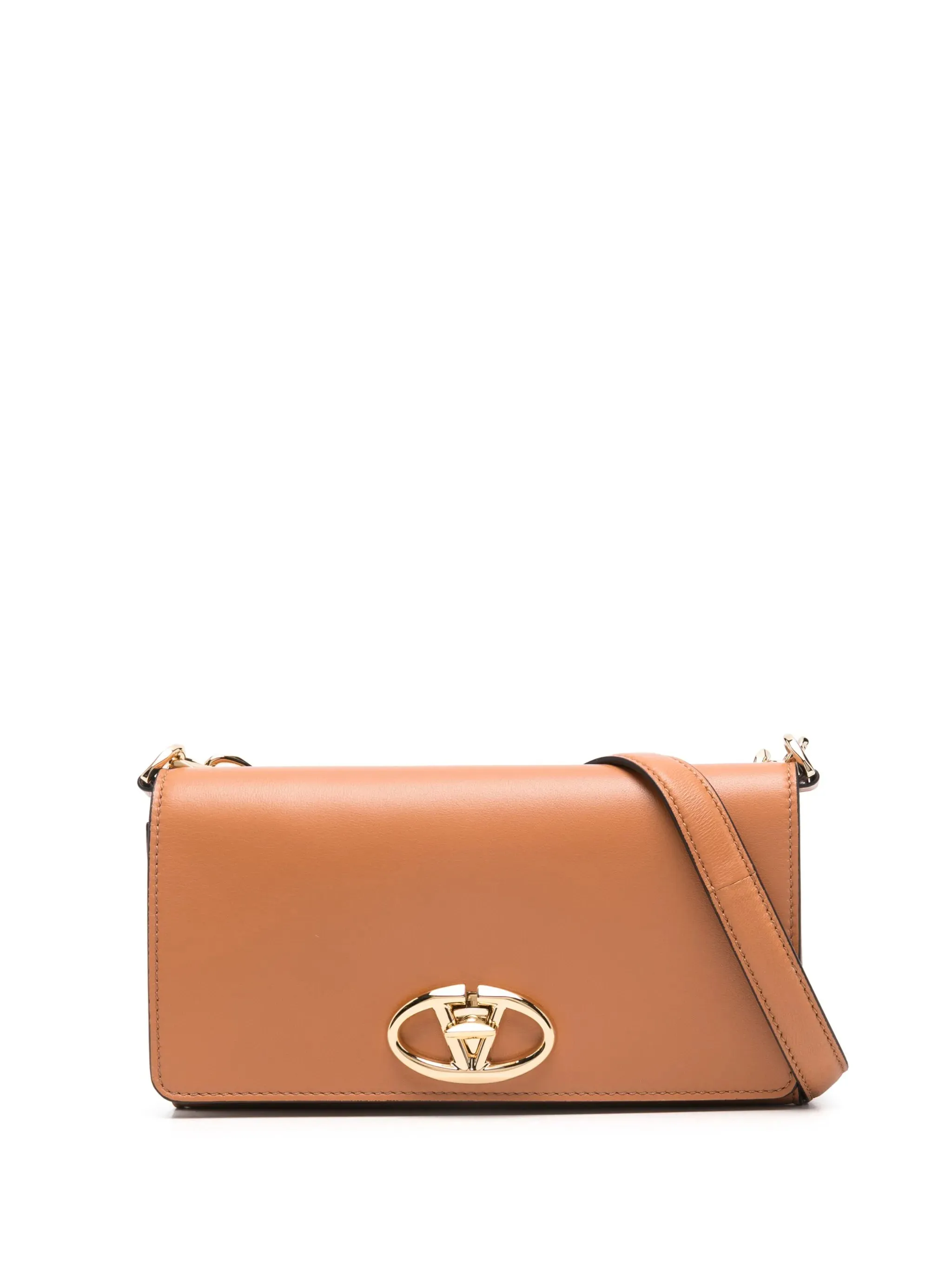 bag Signature cross High-discount Augmented reality VLogo body