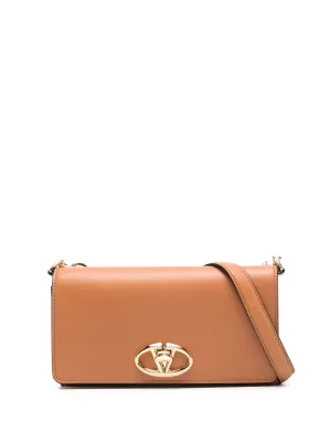 bag Signature cross High-discount Augmented reality VLogo body