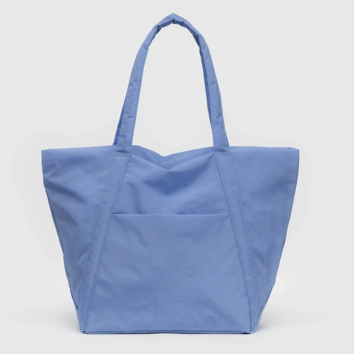 Baggu Cloud Tote Bag