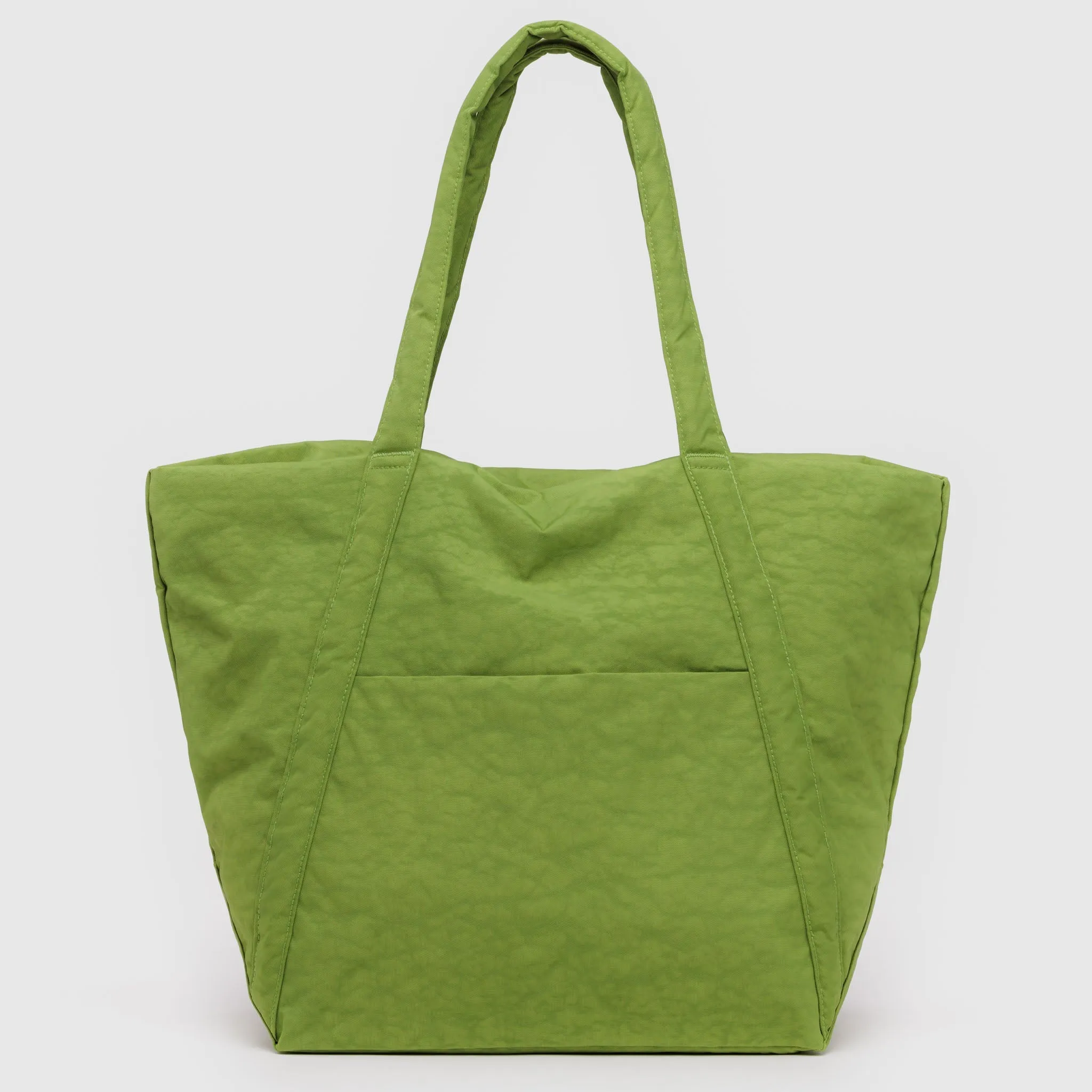 Baggu Cloud Tote Bag