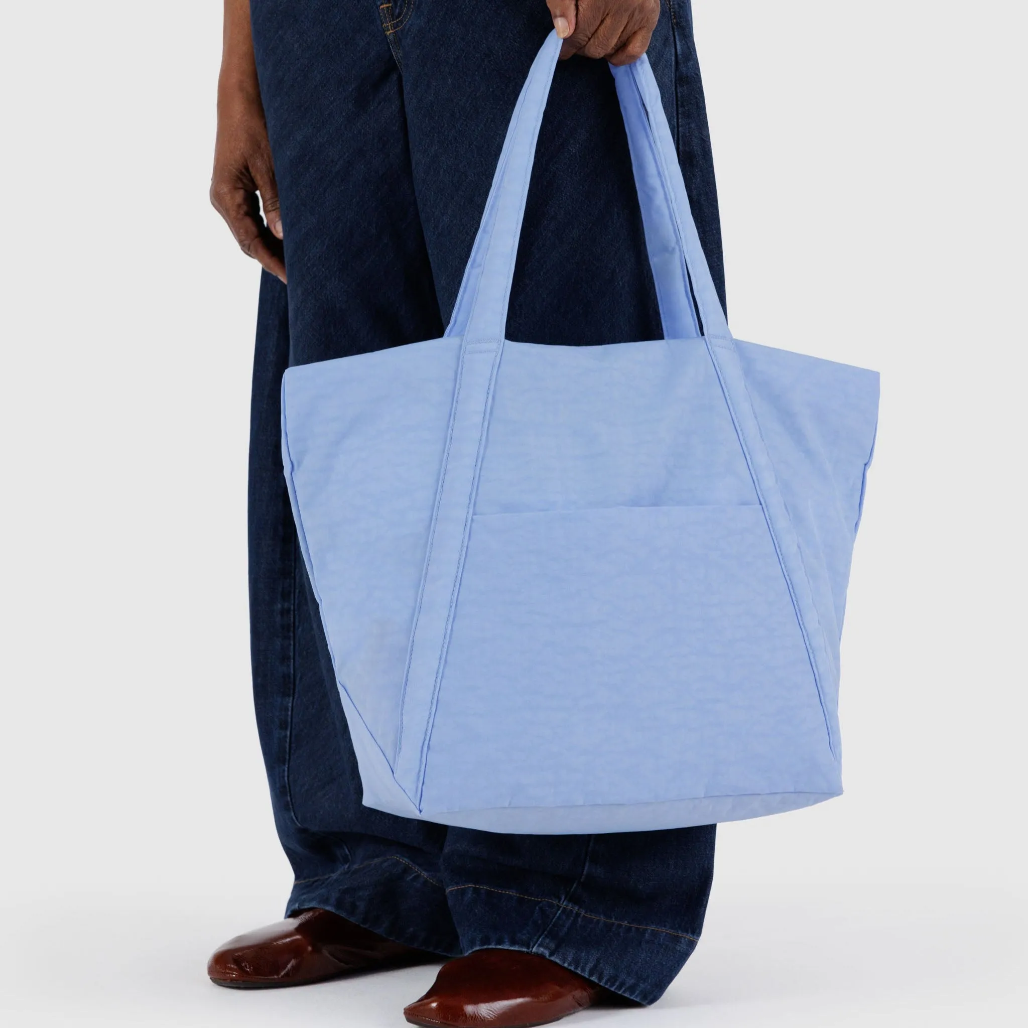 Baggu Cloud Tote Bag