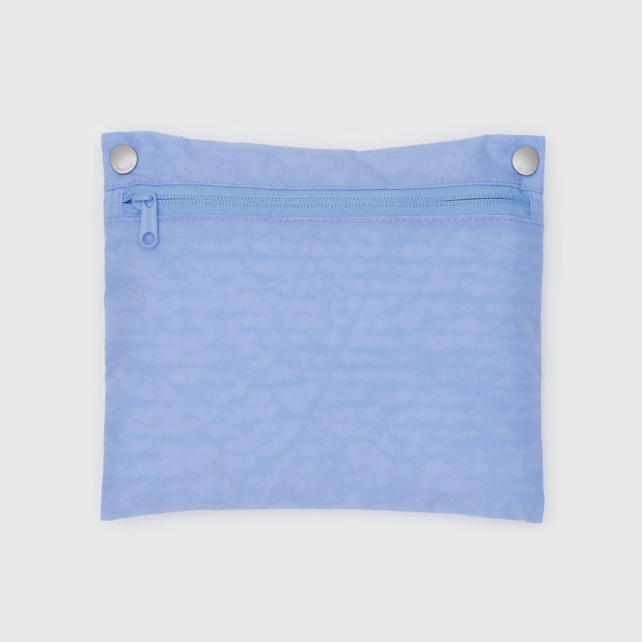 Baggu Cloud Tote Bag