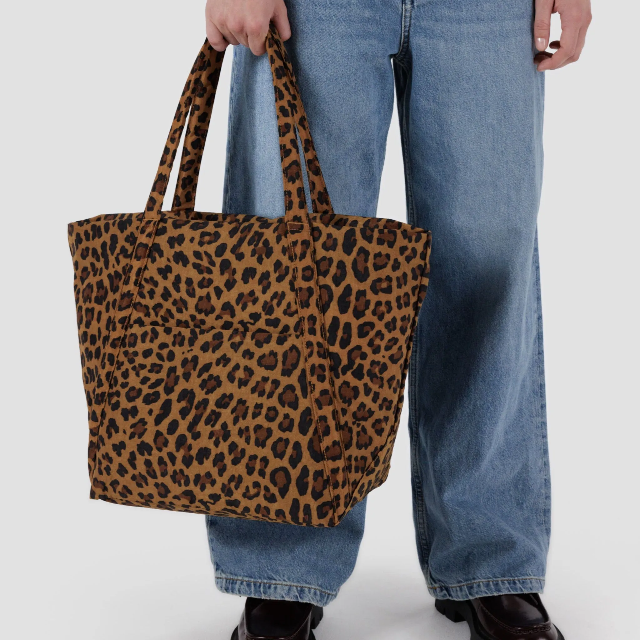 Baggu Cloud Tote Bag