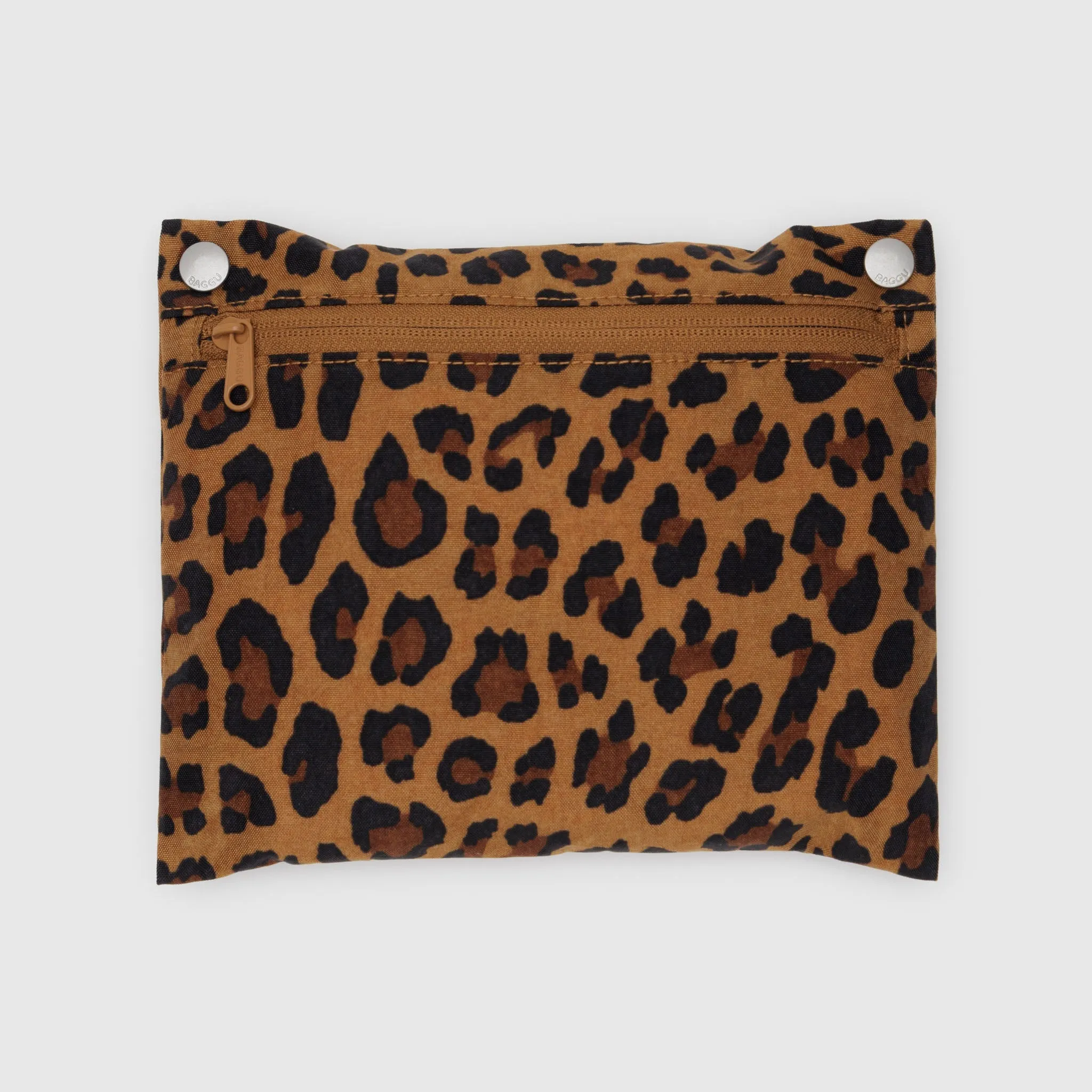 Baggu Cloud Tote Bag