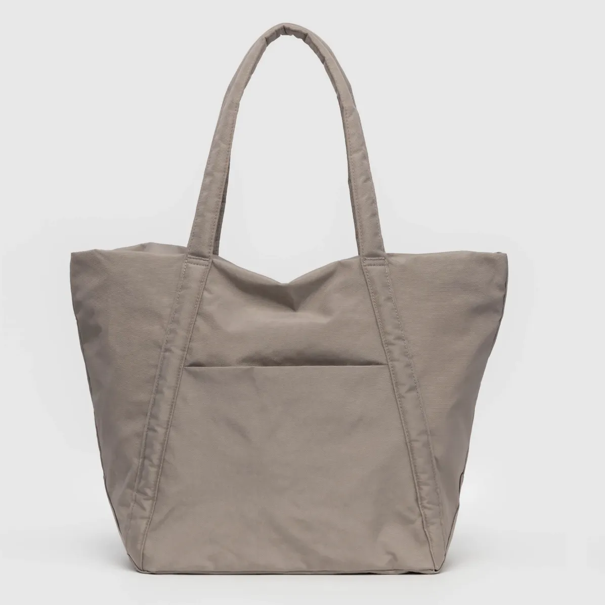 Baggu Cloud Tote Bag