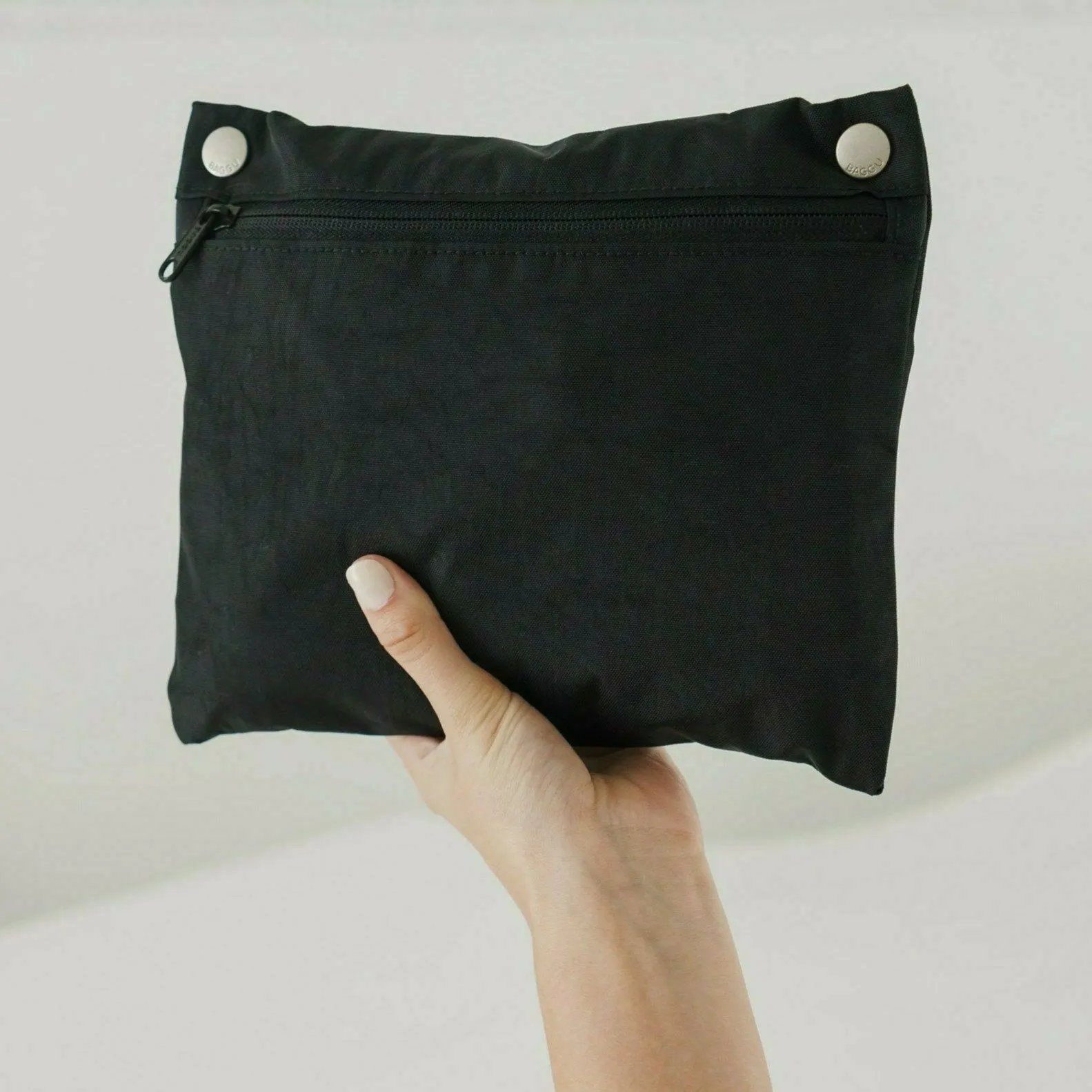 Baggu Cloud Tote Bag