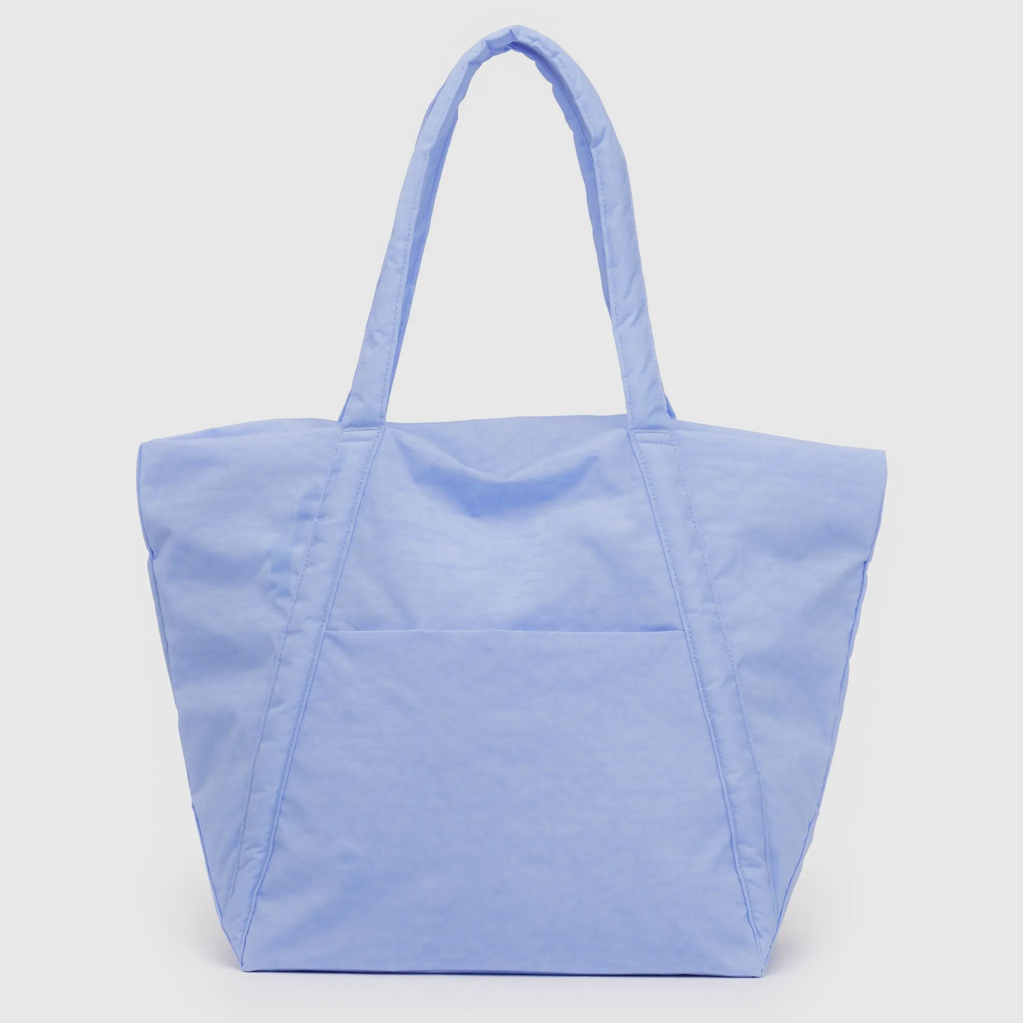 Baggu Cloud Tote Bag