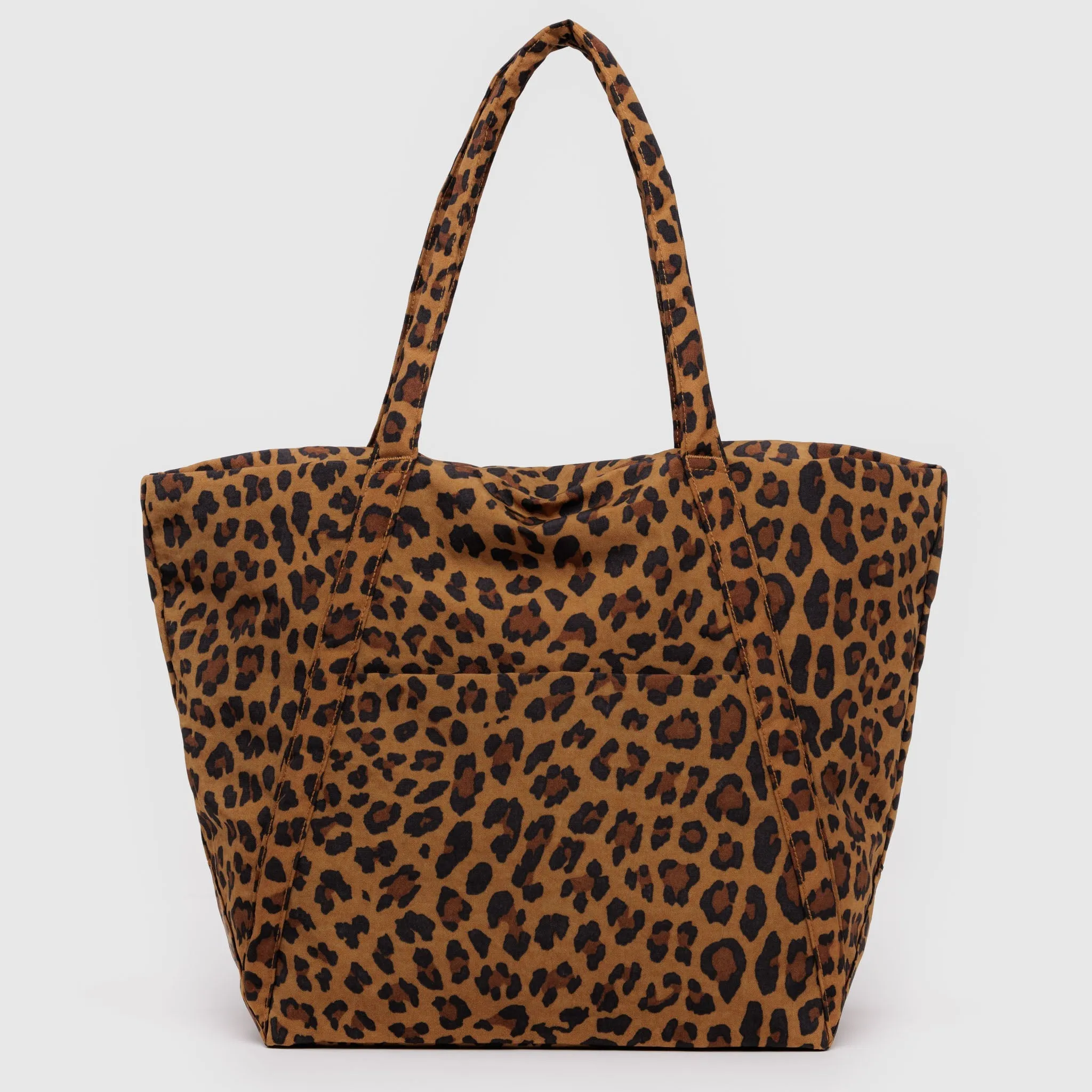 Baggu Cloud Tote Bag
