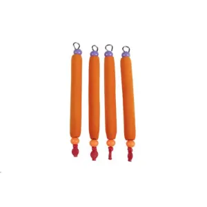 BAITCARRIERS ESSENTIALS LARGE 8-12CM