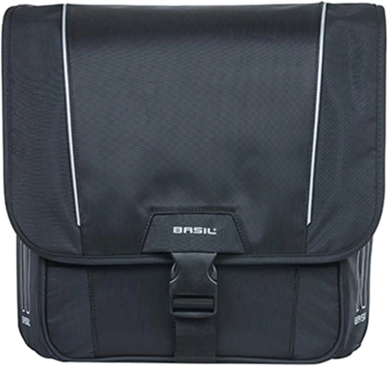Basil Sport Design MIK Double Pannier Bag