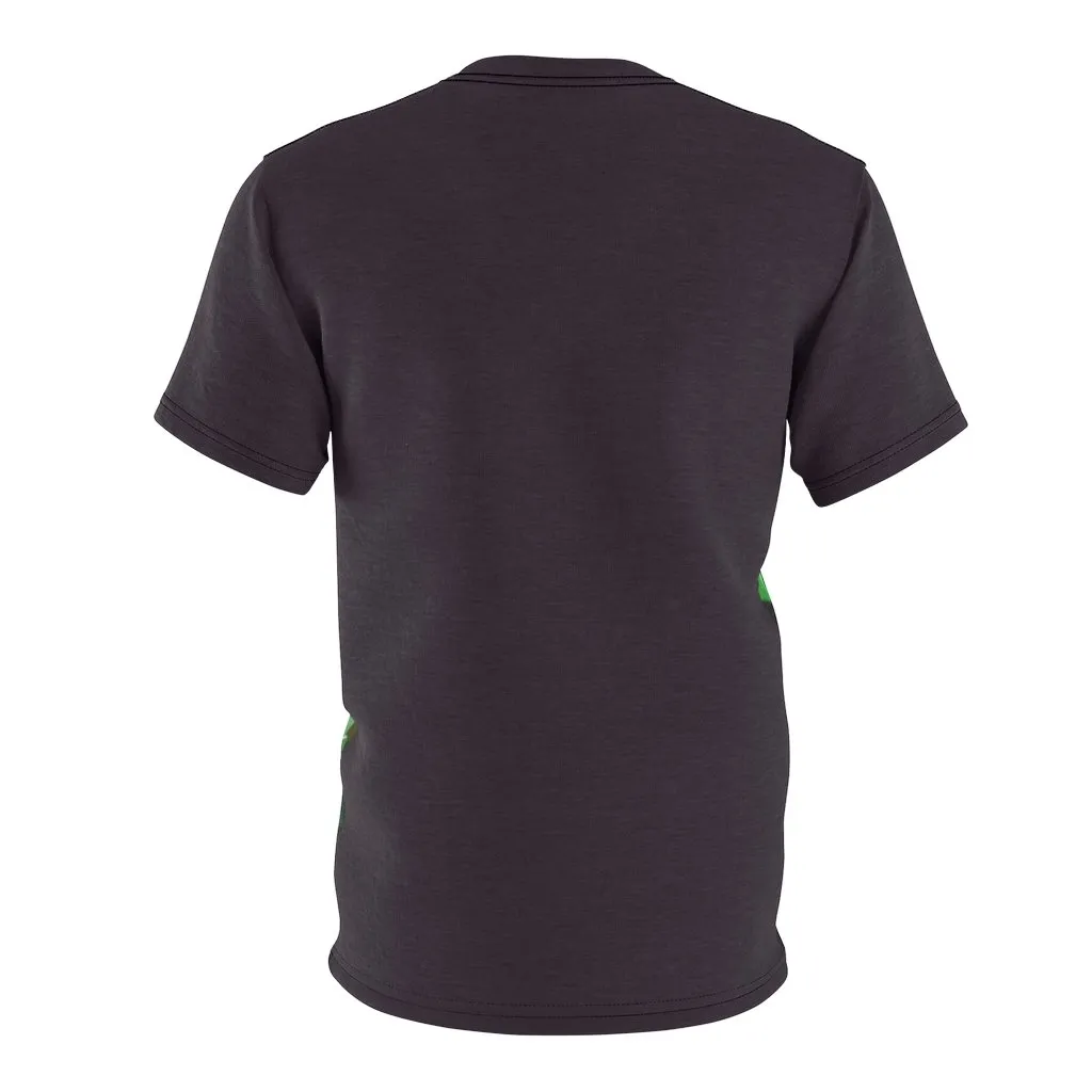 Bat Man-Cave | modHero Unisex Tee