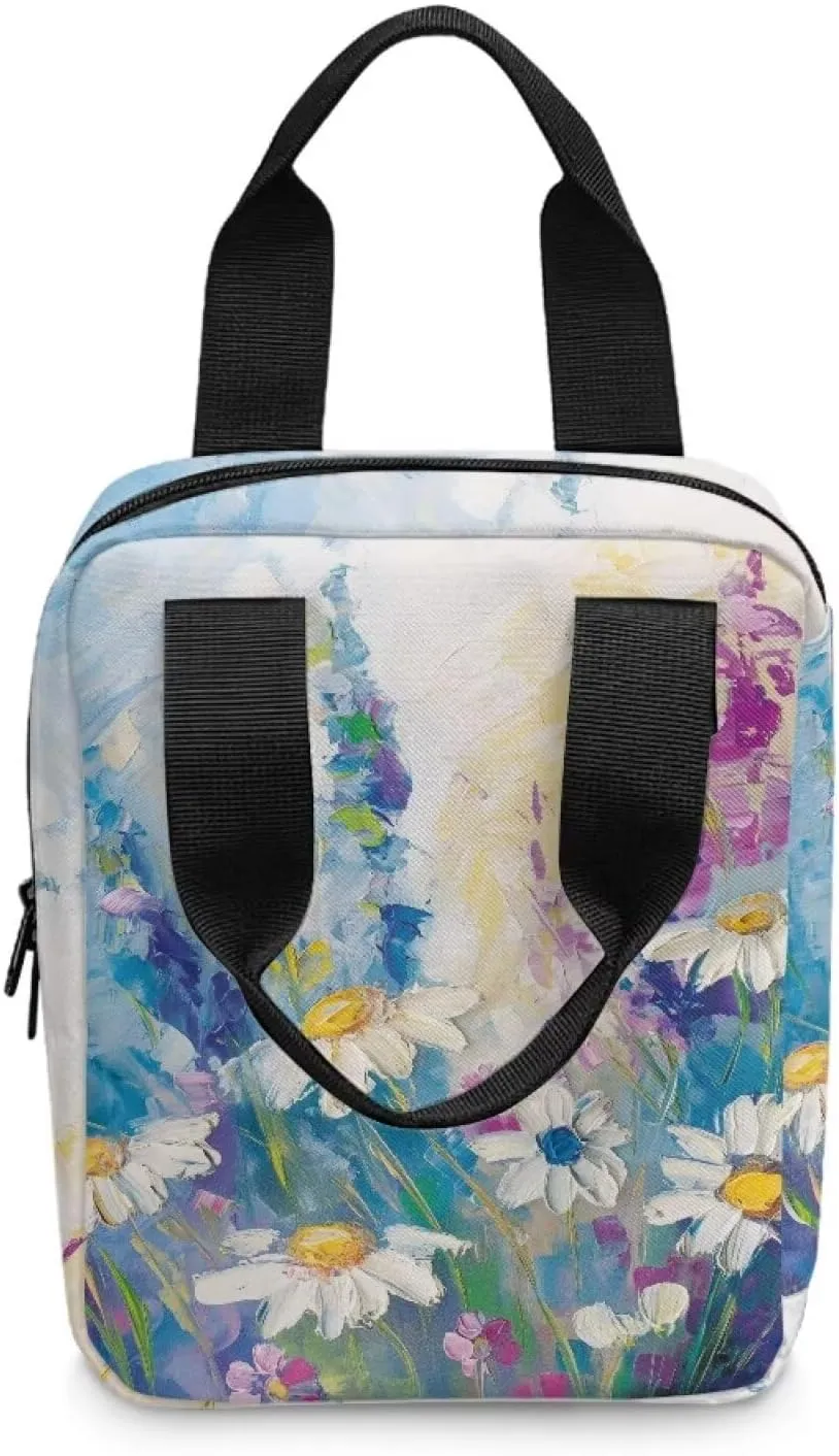 Bible Accessories Kit Bible Covers for Women Men with Pockets Personalized Bible Covers for Women Men