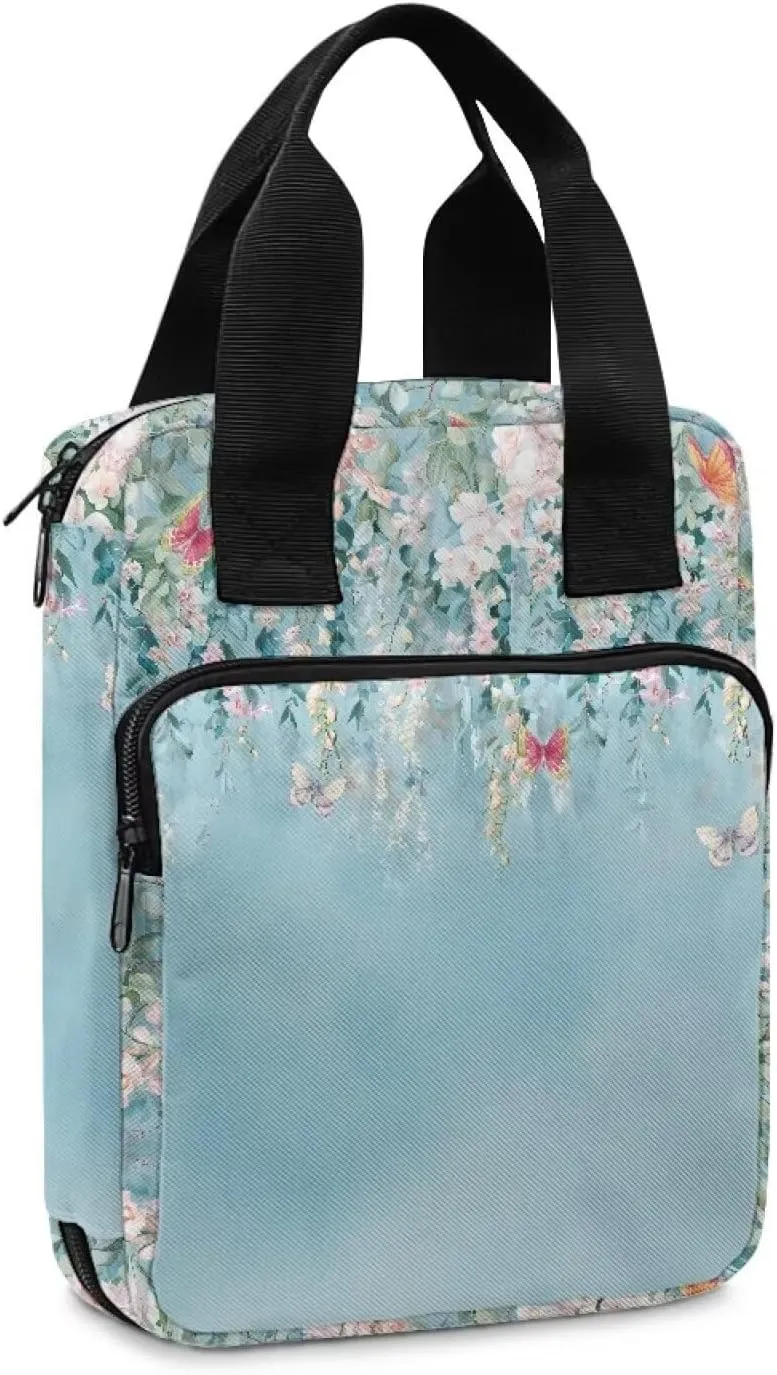 Bible Accessories Kit Bible Covers for Women Men with Pockets Personalized Bible Covers for Women Men