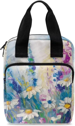 Bible Accessories Kit Bible Covers for Women Men with Pockets Personalized Bible Covers for Women Men