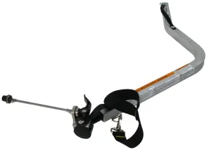 BICYCLE TRAILER KIT