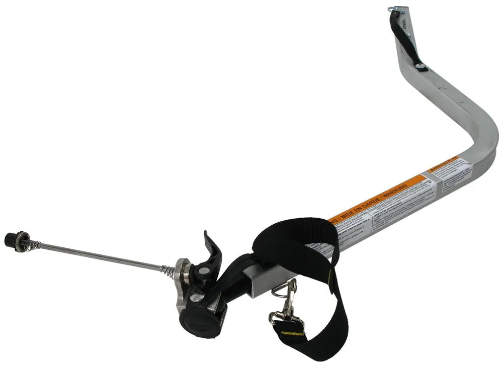 BICYCLE TRAILER KIT