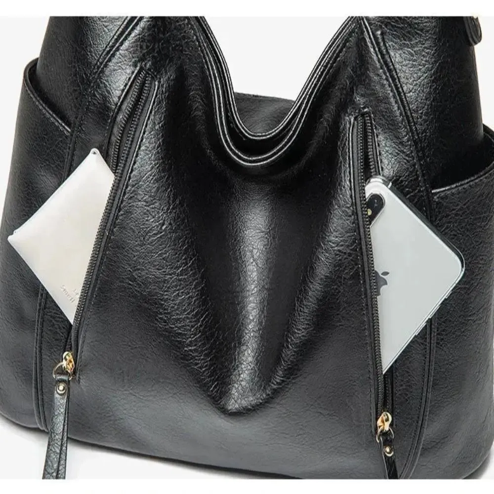 Blanche™ -  Elegance | Luxurious Bag