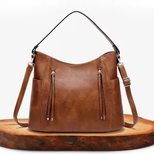 Blanche™ -  Elegance | Luxurious Bag