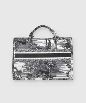 Bolsa Tote Vintage