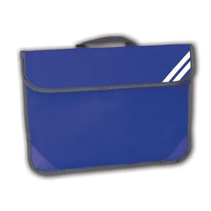 Book Carrier (2707)