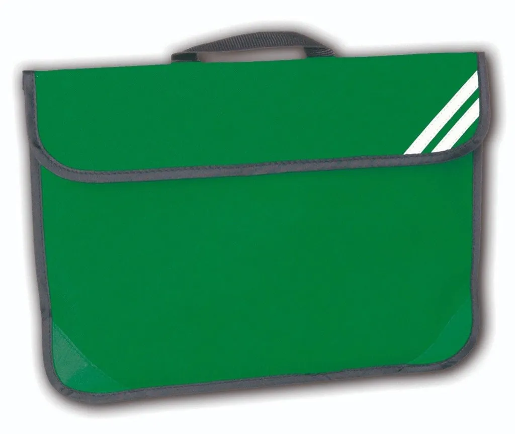 Book Carrier (2707)