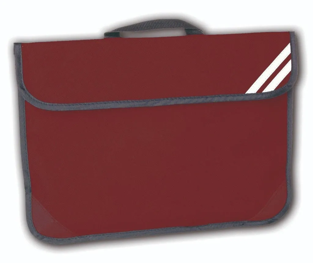 Book Carrier (2707)