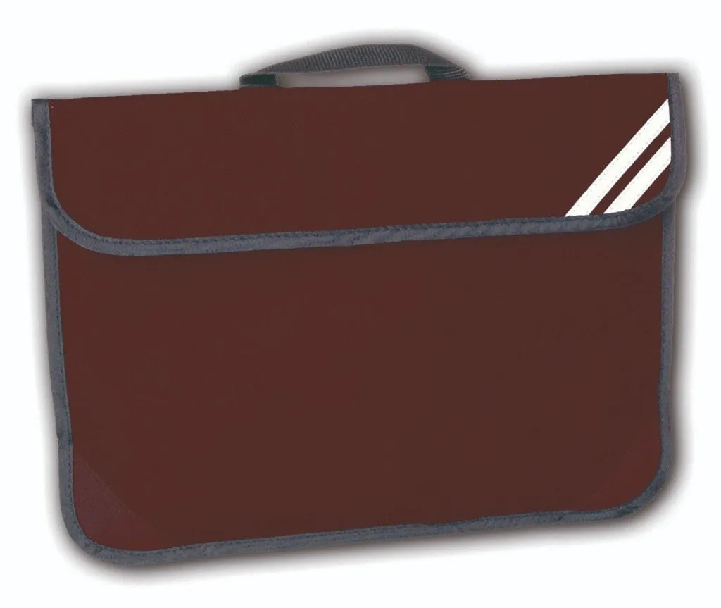 Book Carrier (2707)