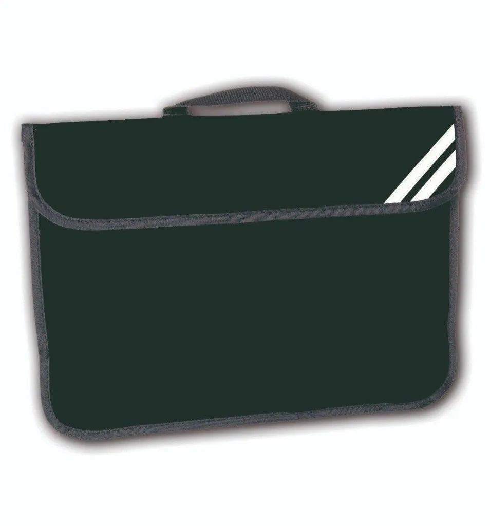 Book Carrier (2707)