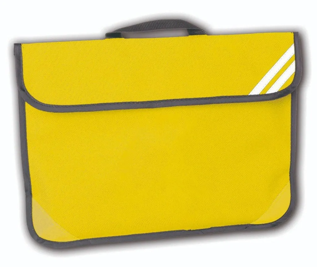 Book Carrier (2707)
