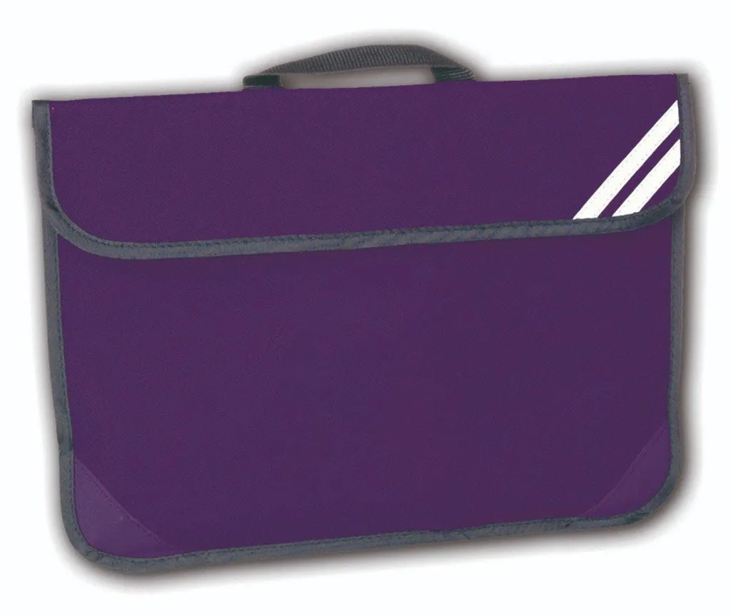 Book Carrier (2707)