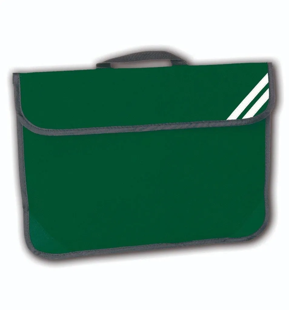 Book Carrier (2707)