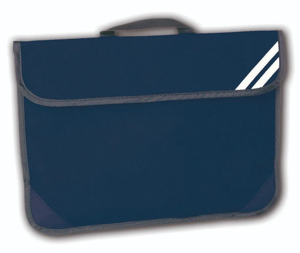 Book Carrier (2707)