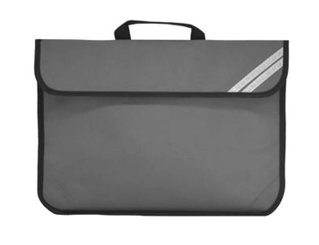 Book Carrier (2707)