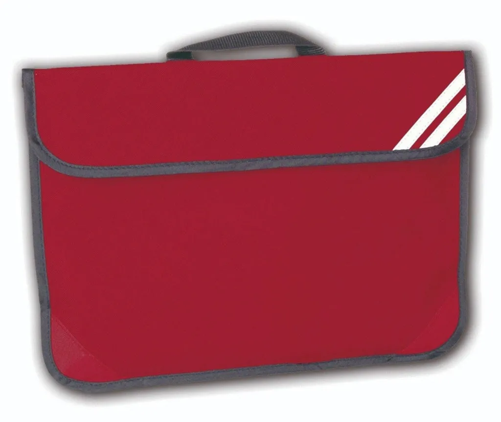 Book Carrier (2707)