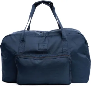 Bossa Nova 2 Packable Duffel Bag, BRUSHED INDIGO