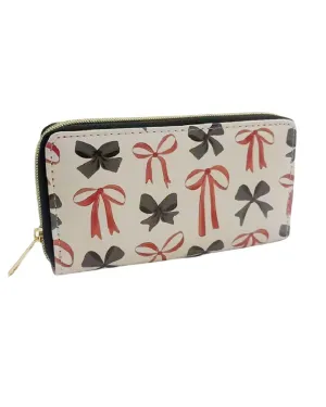 Bow Wallet