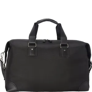 Bugatti 19" Duffle Bag