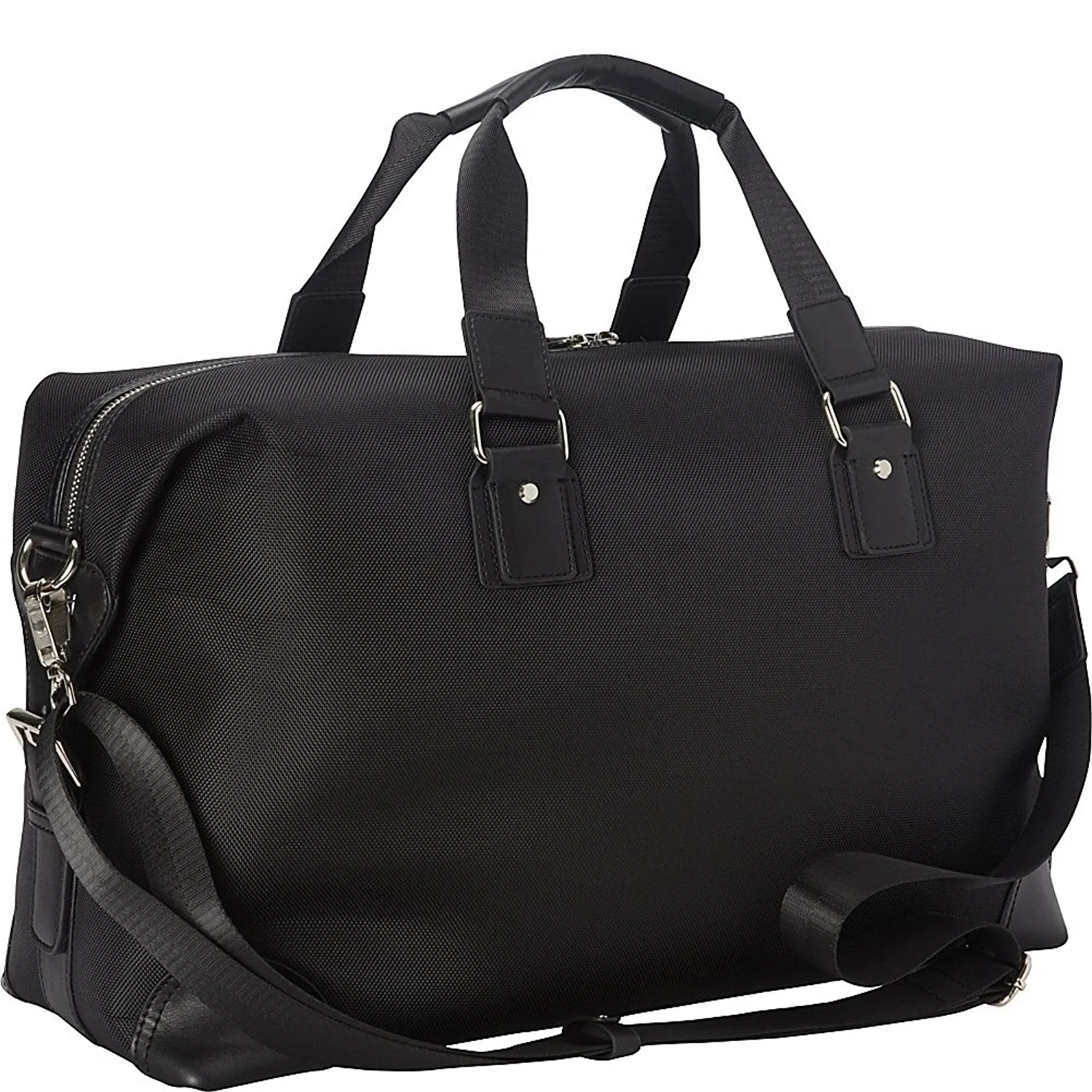 Bugatti 19" Duffle Bag