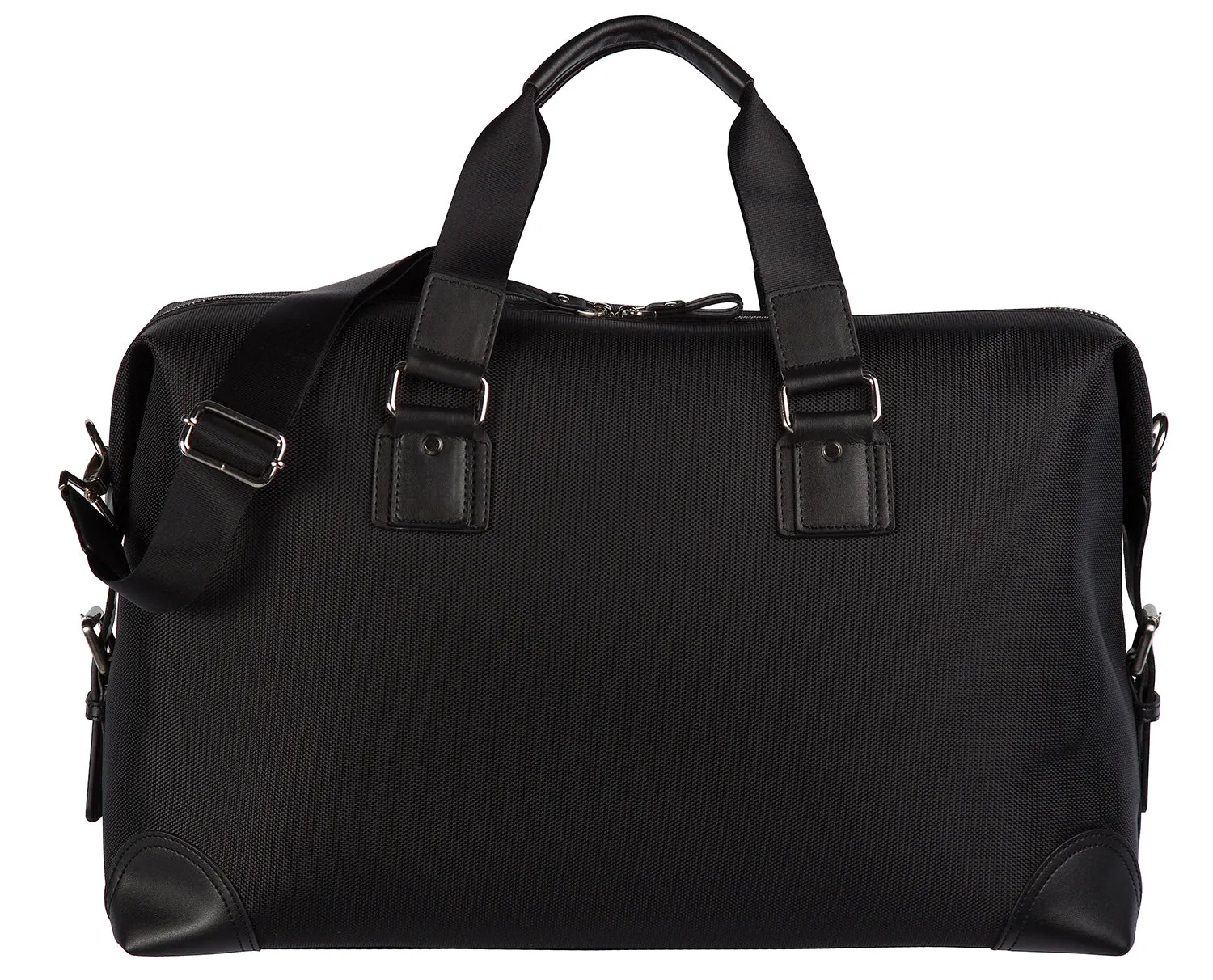 Bugatti 19" Duffle Bag