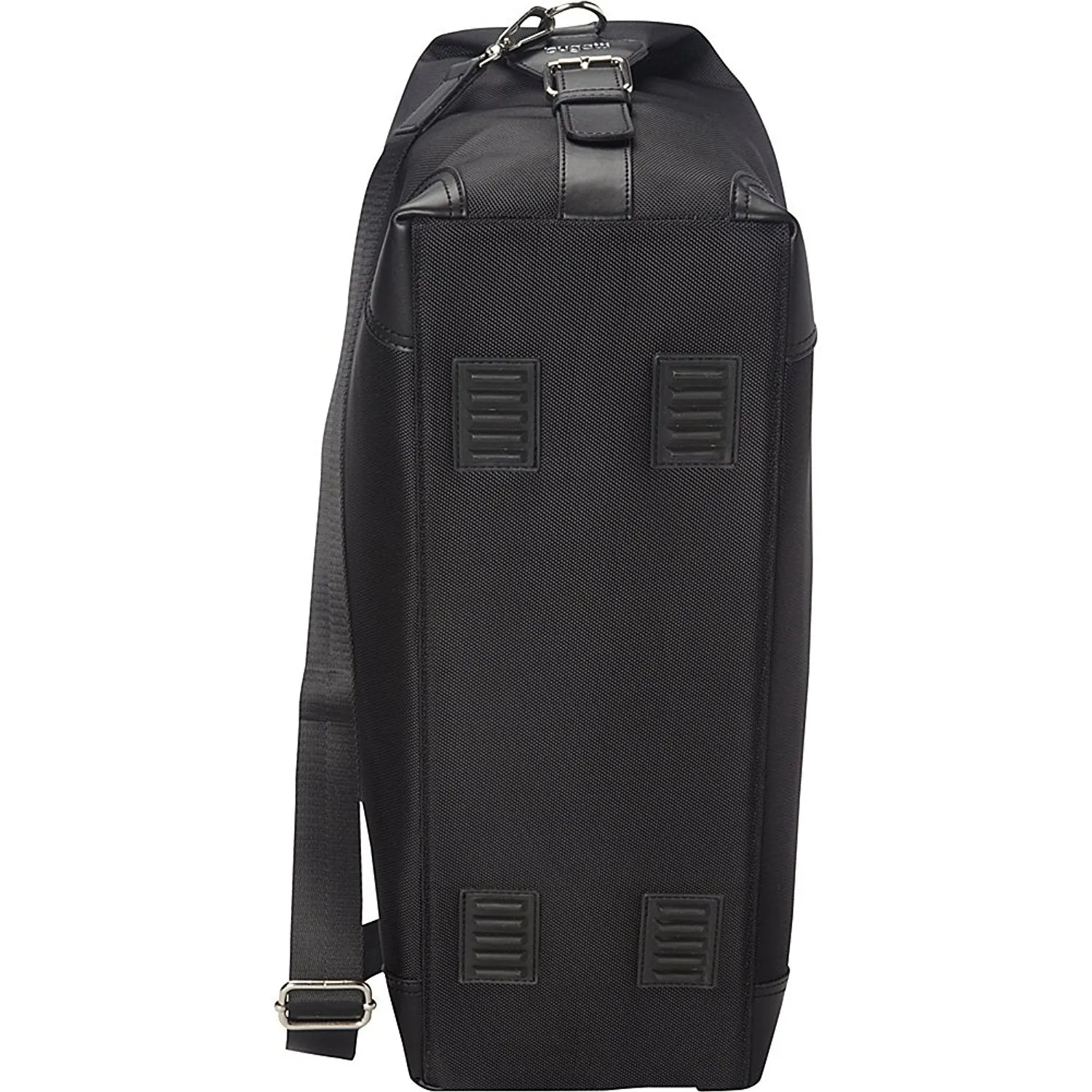 Bugatti 19" Duffle Bag