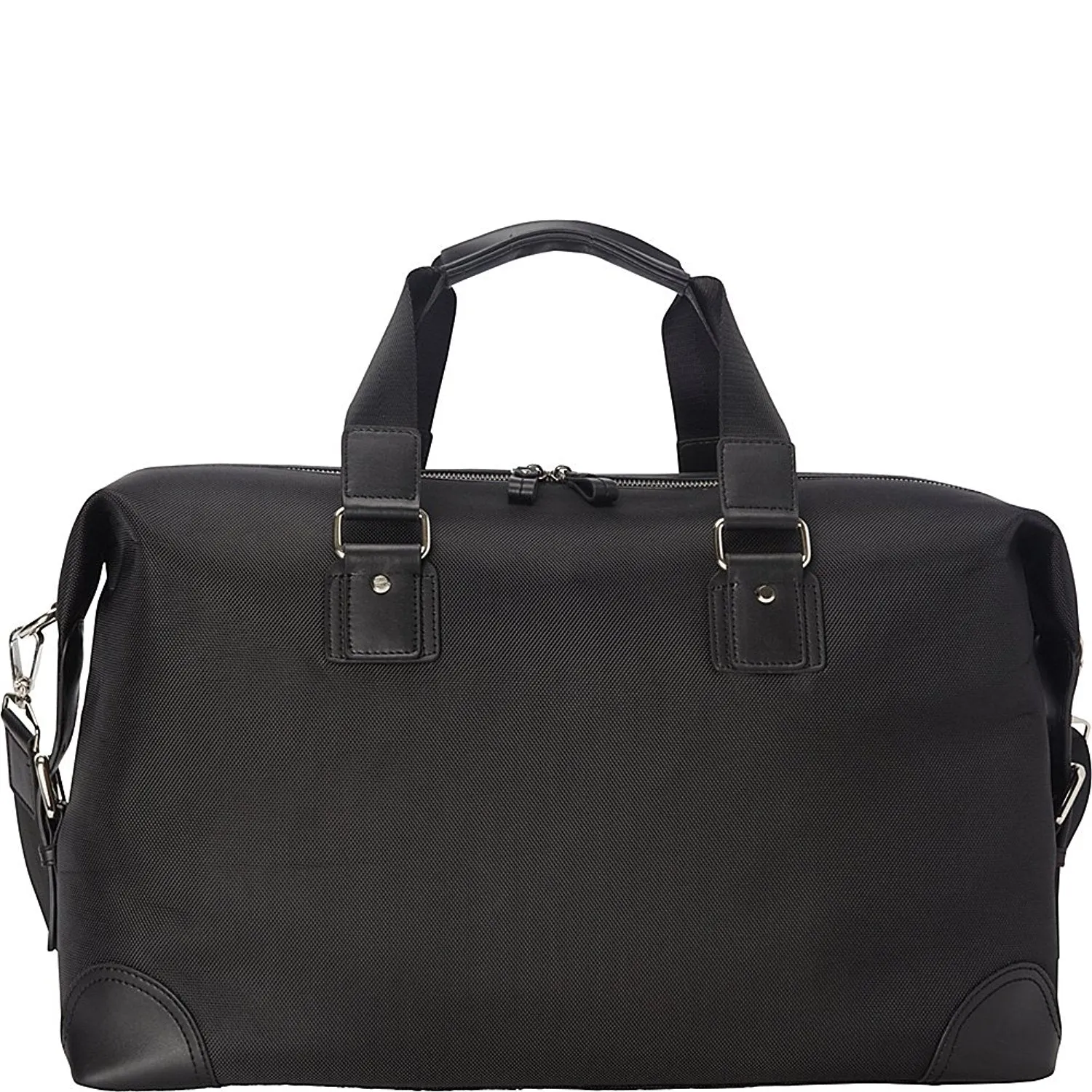 Bugatti 19" Duffle Bag