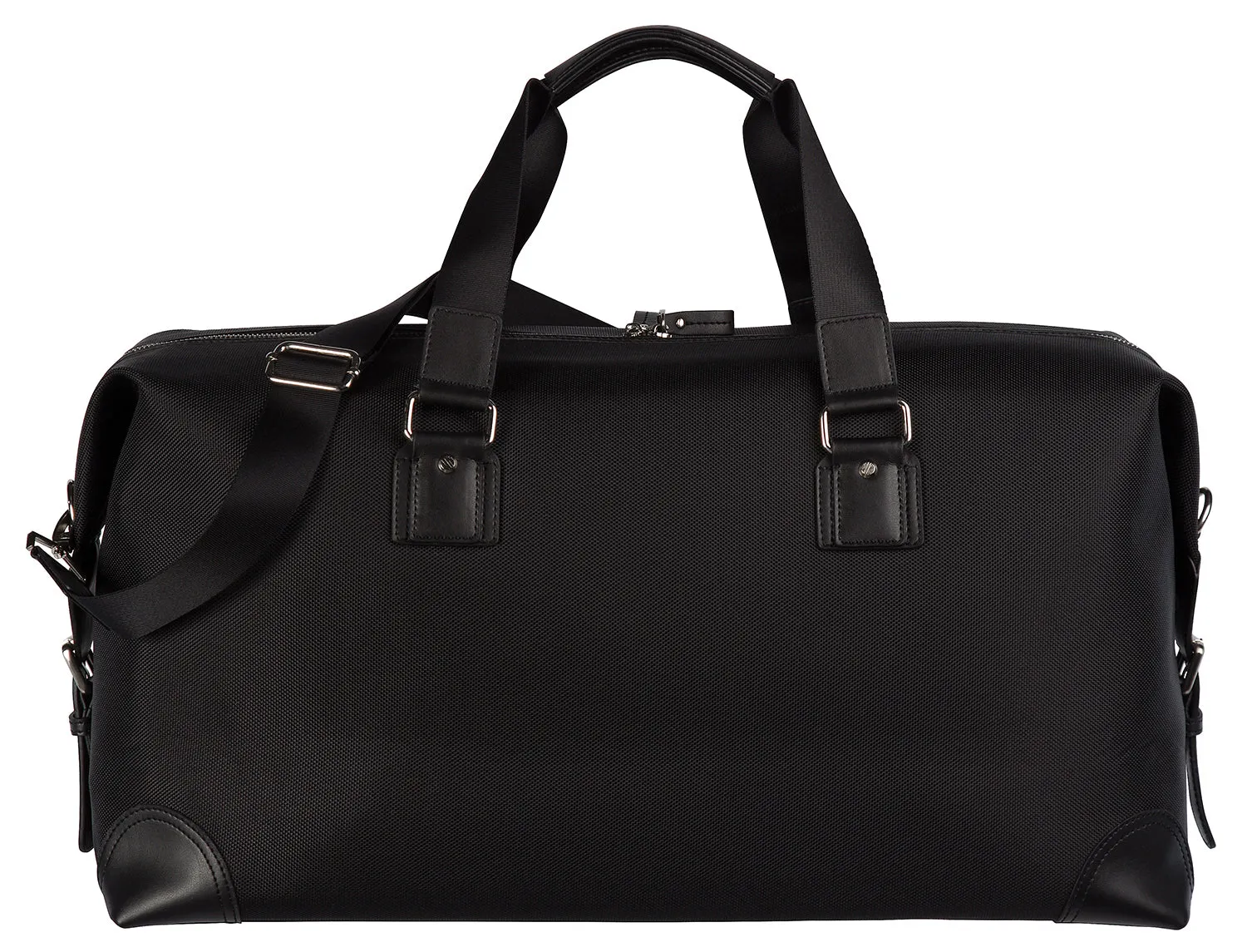 Bugatti 22" Duffle Bag