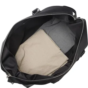 Bugatti 22" Duffle Bag