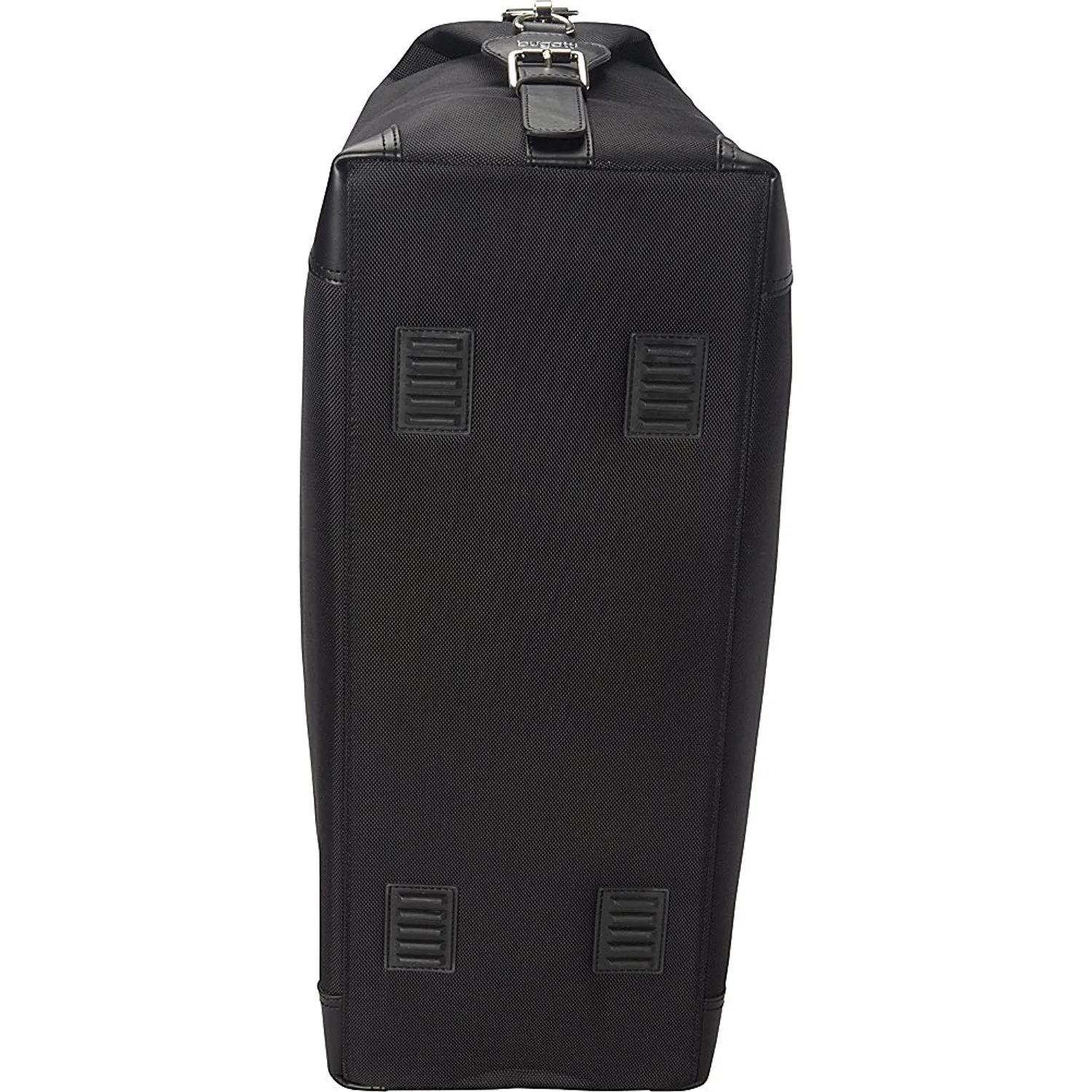 Bugatti 22" Duffle Bag