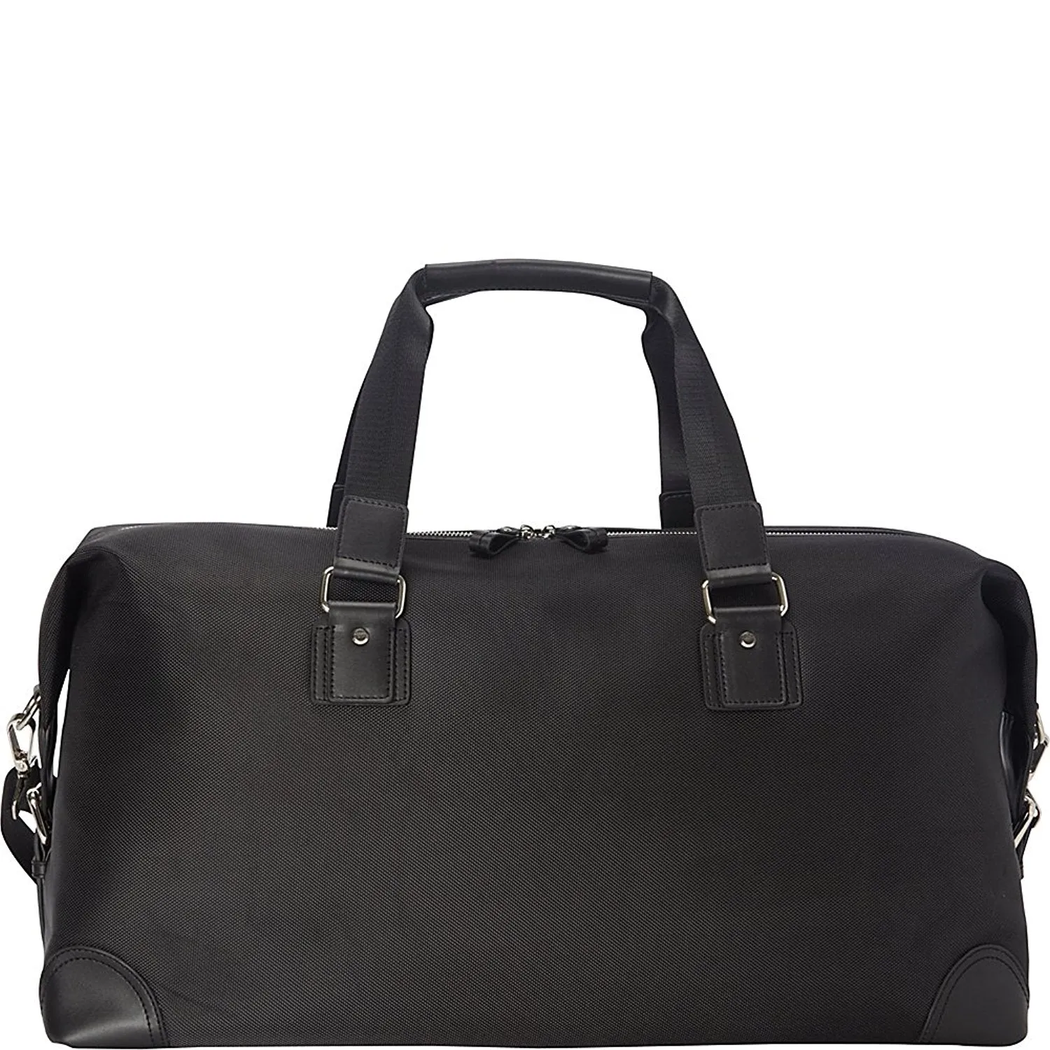 Bugatti 22" Duffle Bag