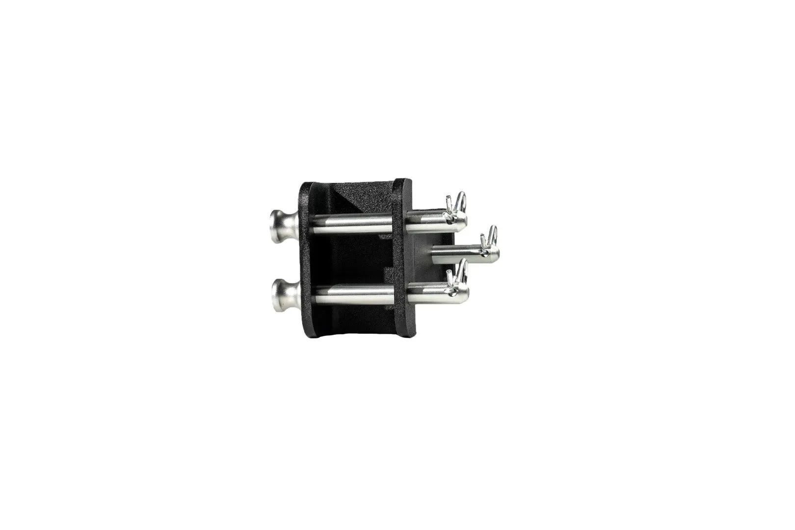 BulletProof 2" Receiver Attachment