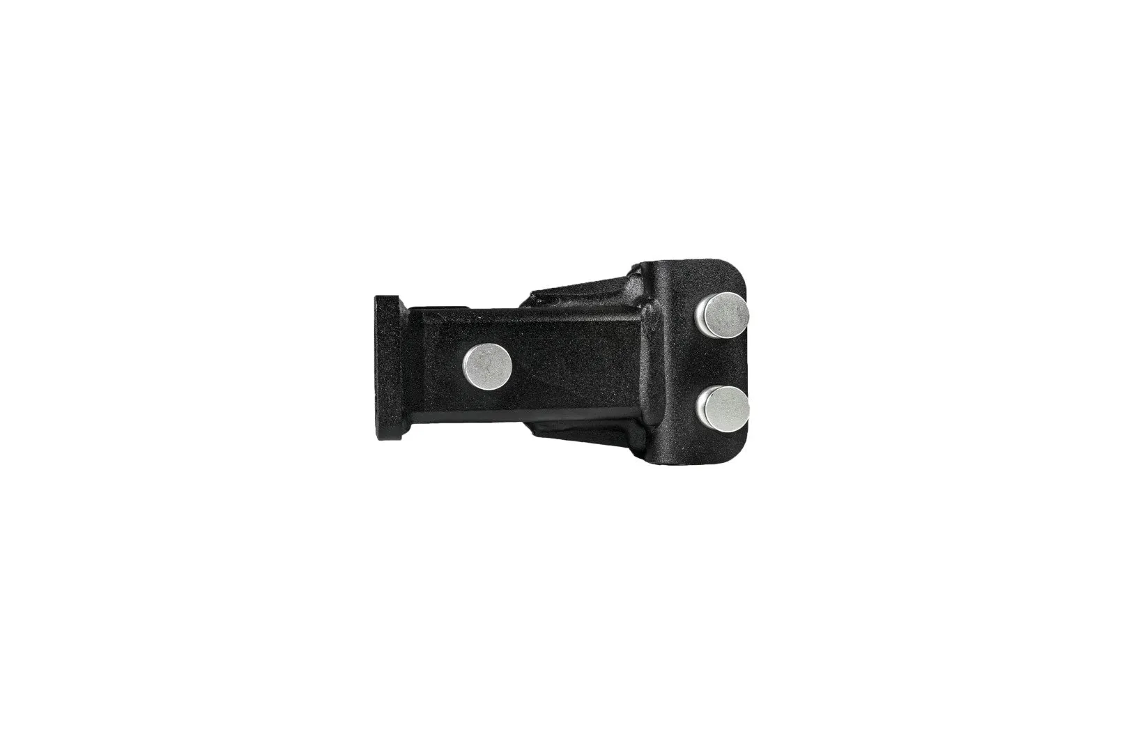 BulletProof 2" Receiver Attachment
